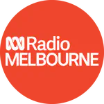 My Research Featured on ABC Radio Melbourne!